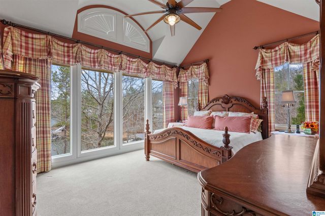 231 DOGWOOD RIDGE, Wedowee, AL 36278