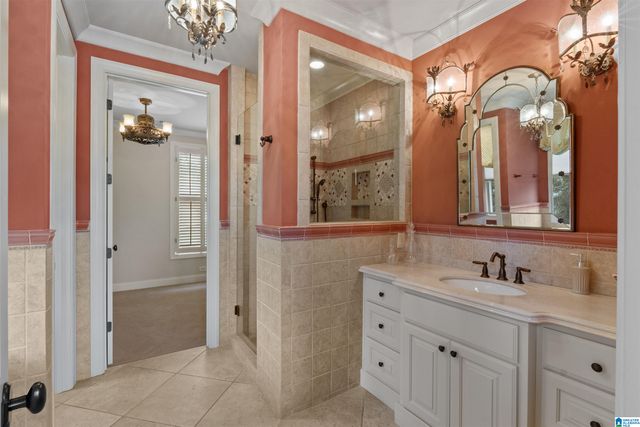 231 DOGWOOD RIDGE, Wedowee, AL 36278