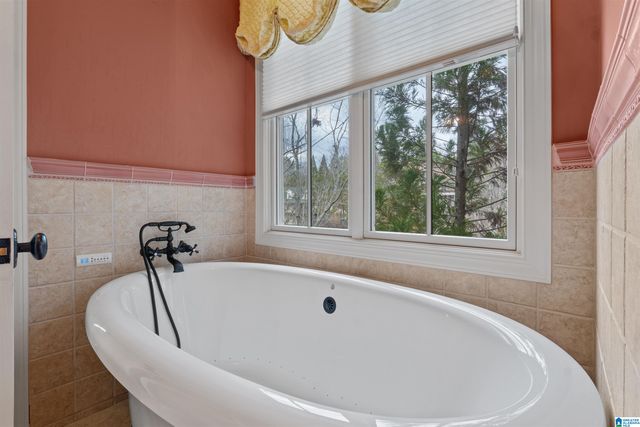 231 DOGWOOD RIDGE, Wedowee, AL 36278