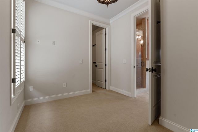 231 DOGWOOD RIDGE, Wedowee, AL 36278