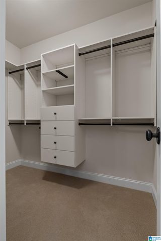 231 DOGWOOD RIDGE, Wedowee, AL 36278