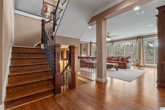 231 DOGWOOD RIDGE, Wedowee, AL 36278