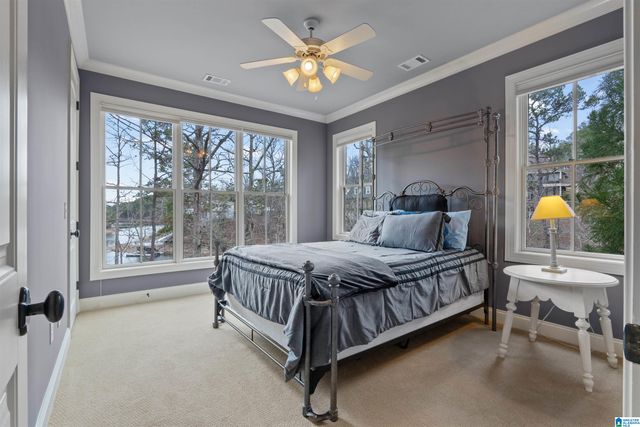 231 DOGWOOD RIDGE, Wedowee, AL 36278