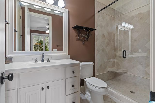 231 DOGWOOD RIDGE, Wedowee, AL 36278