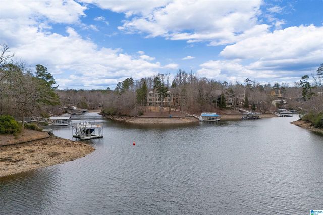 231 DOGWOOD RIDGE, Wedowee, AL 36278