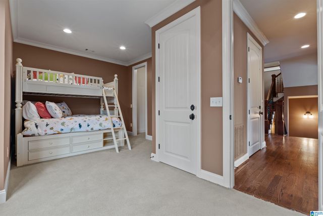 231 DOGWOOD RIDGE, Wedowee, AL 36278