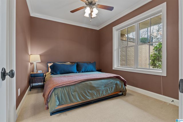 231 DOGWOOD RIDGE, Wedowee, AL 36278