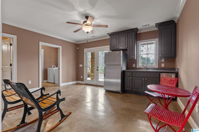 231 DOGWOOD RIDGE, Wedowee, AL 36278