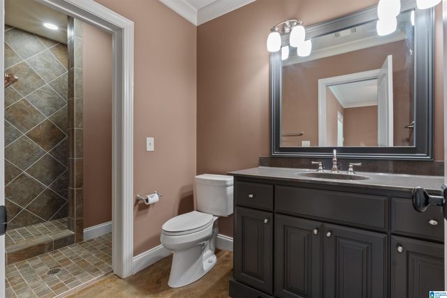 231 DOGWOOD RIDGE, Wedowee, AL 36278