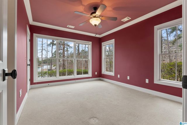 231 DOGWOOD RIDGE, Wedowee, AL 36278