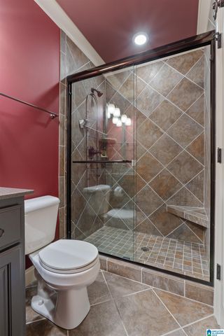 231 DOGWOOD RIDGE, Wedowee, AL 36278