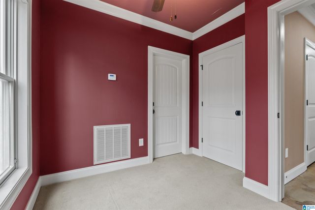 231 DOGWOOD RIDGE, Wedowee, AL 36278