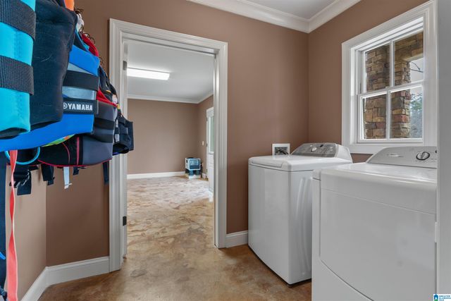 231 DOGWOOD RIDGE, Wedowee, AL 36278