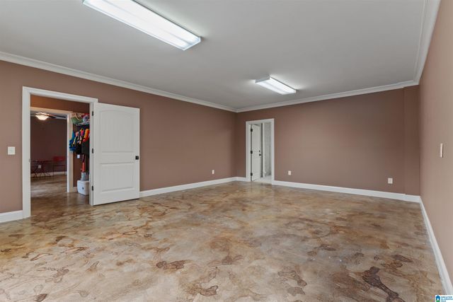 231 DOGWOOD RIDGE, Wedowee, AL 36278