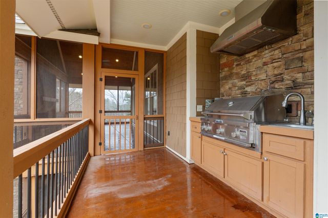 231 DOGWOOD RIDGE, Wedowee, AL 36278