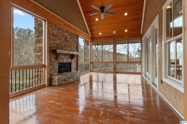 231 DOGWOOD RIDGE, Wedowee, AL 36278