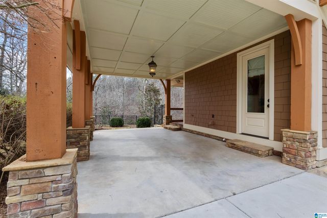 231 DOGWOOD RIDGE, Wedowee, AL 36278