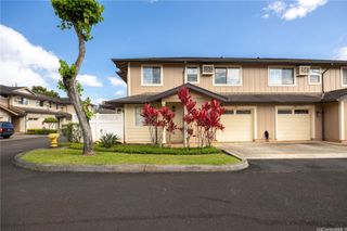 95-969 Ukuwai Street 3407, Mililani, HI 96789