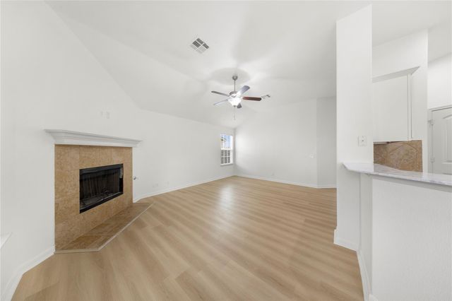 14504 Martial Eagle DR, Elgin, TX 78621