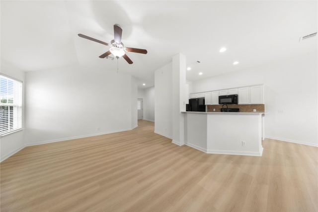 14504 Martial Eagle DR, Elgin, TX 78621