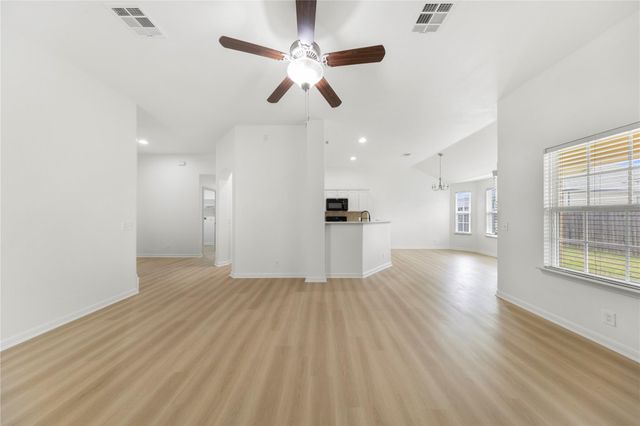 14504 Martial Eagle DR, Elgin, TX 78621