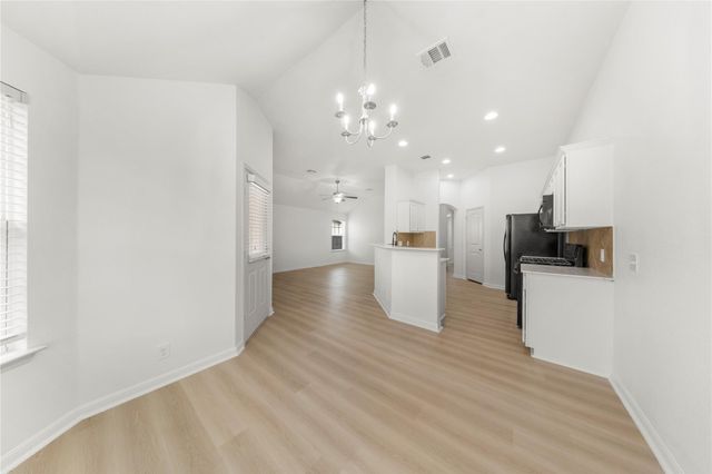 14504 Martial Eagle DR, Elgin, TX 78621