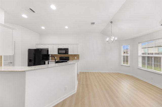 14504 Martial Eagle DR, Elgin, TX 78621
