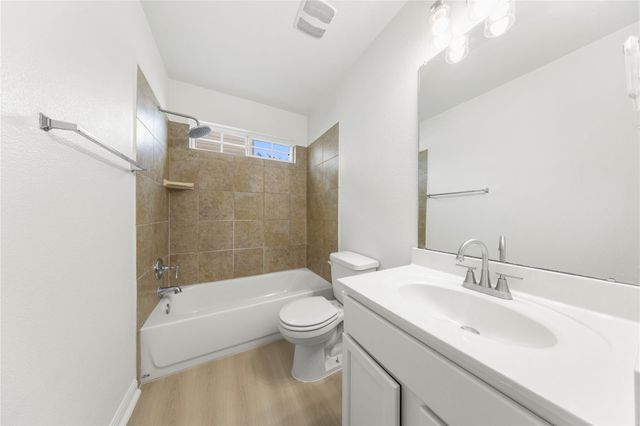 14504 Martial Eagle DR, Elgin, TX 78621