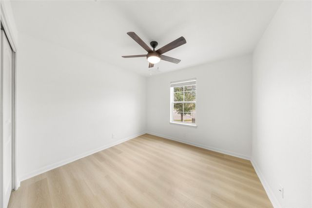14504 Martial Eagle DR, Elgin, TX 78621
