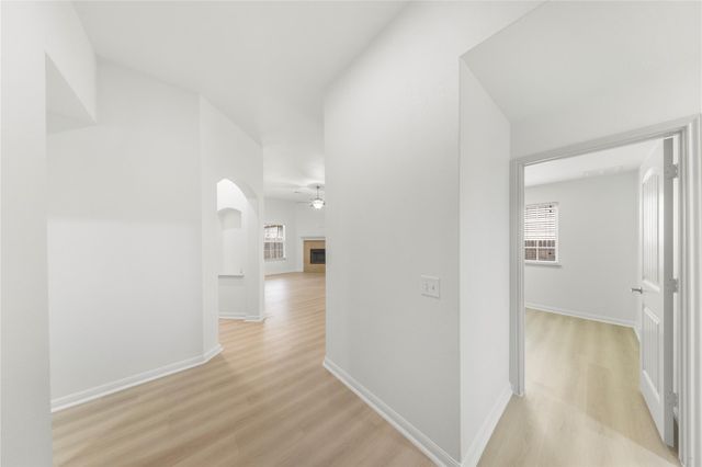 14504 Martial Eagle DR, Elgin, TX 78621