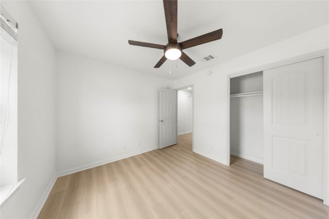 14504 Martial Eagle DR, Elgin, TX 78621