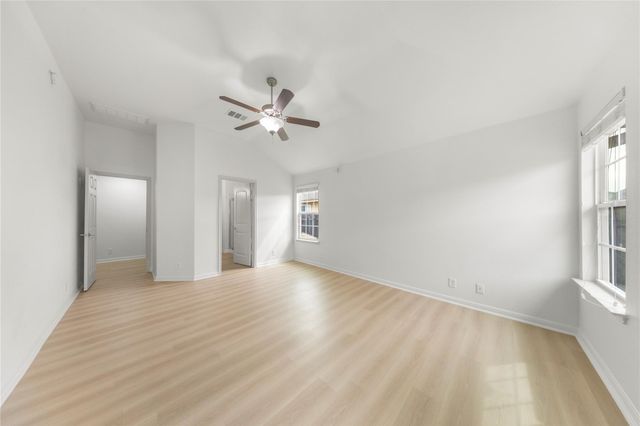 14504 Martial Eagle DR, Elgin, TX 78621