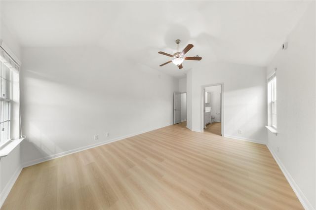 14504 Martial Eagle DR, Elgin, TX 78621