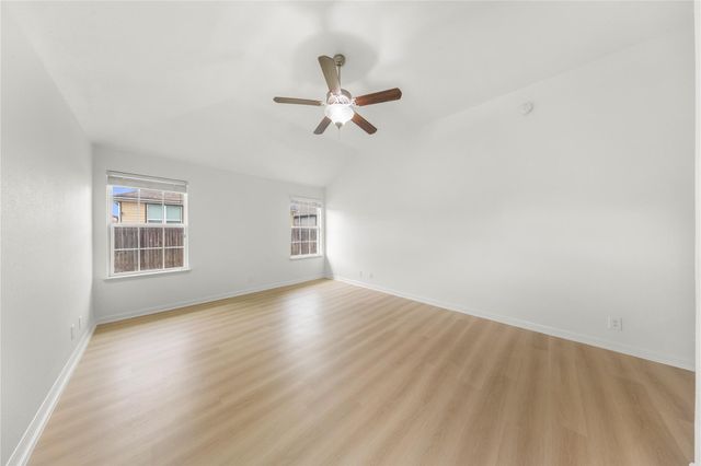 14504 Martial Eagle DR, Elgin, TX 78621
