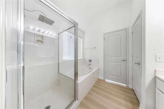14504 Martial Eagle DR, Elgin, TX 78621