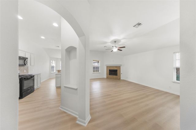 14504 Martial Eagle DR, Elgin, TX 78621