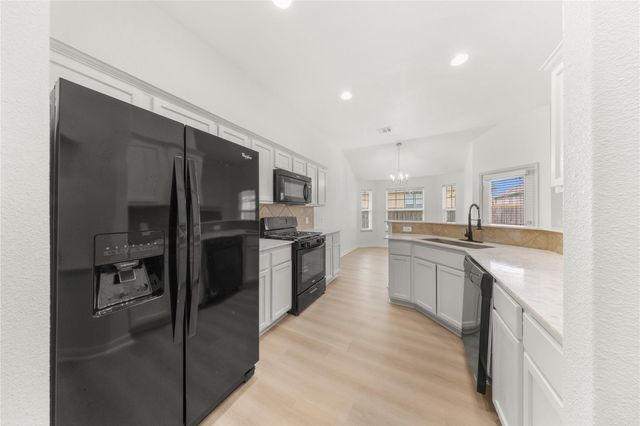 14504 Martial Eagle DR, Elgin, TX 78621