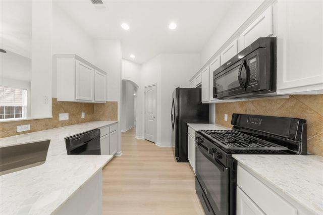 14504 Martial Eagle DR, Elgin, TX 78621