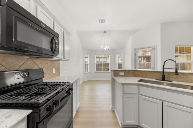 14504 Martial Eagle DR, Elgin, TX 78621