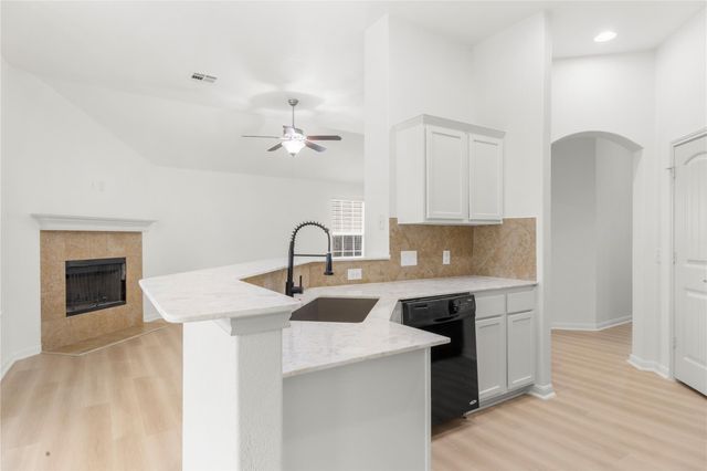 14504 Martial Eagle DR, Elgin, TX 78621
