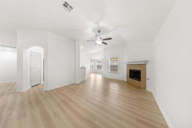 14504 Martial Eagle DR, Elgin, TX 78621