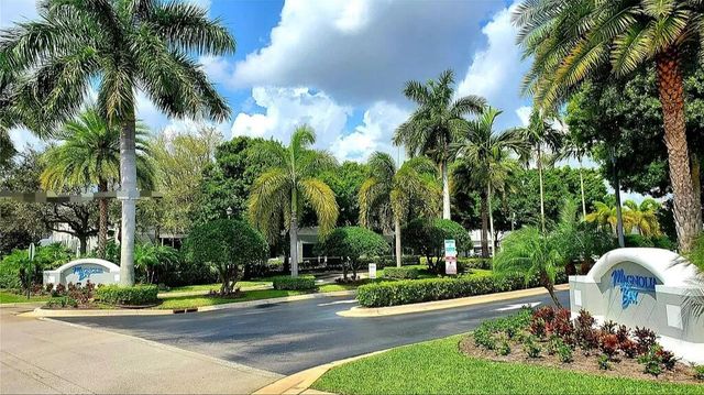 3109 Grandiflora Drive, Greenacres, FL 33467