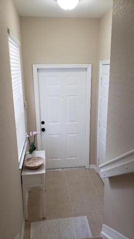 3109 Grandiflora Drive, Greenacres, FL 33467