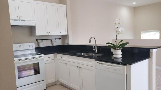 3109 Grandiflora Drive, Greenacres, FL 33467