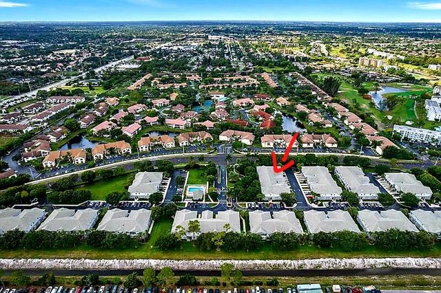 3109 Grandiflora Drive, Greenacres, FL 33467