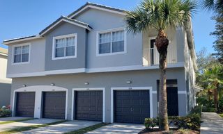 3109 Grandiflora Drive, Greenacres, FL 33467