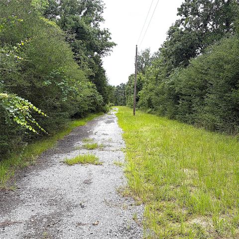 TBD Pr 4045, Centerville, TX 75833