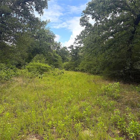 TBD Pr 4045, Centerville, TX 75833