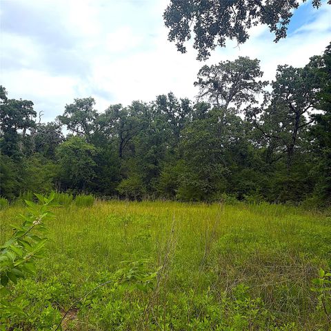 TBD Pr 4045, Centerville, TX 75833
