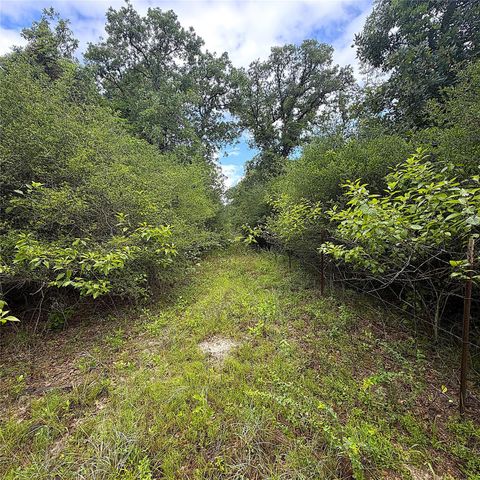 TBD Pr 4045, Centerville, TX 75833